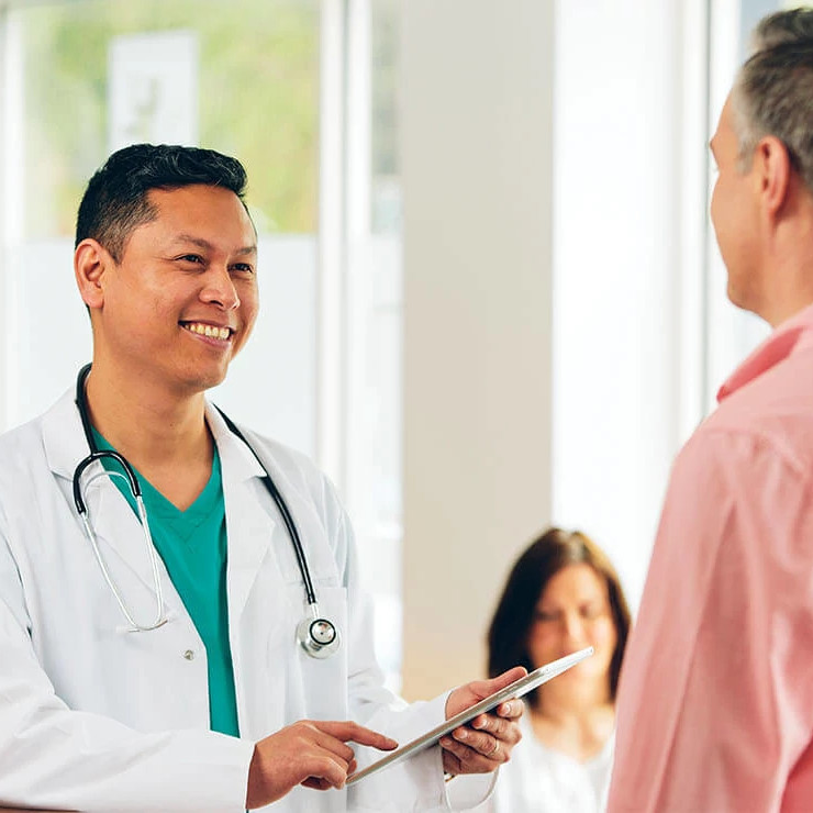 uuid_d13da25c-8e61-495b-b749-acd589f24bd2_patient-centricity