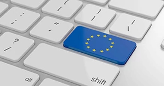 uuid_d1cef1f9-9f9c-4ebb-a868-1a991b0bb975_mdr-eu