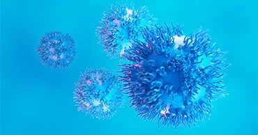 uuid_d8c1212f-fc2c-4b2f-988b-6b0b6c52d565_oncology-cells