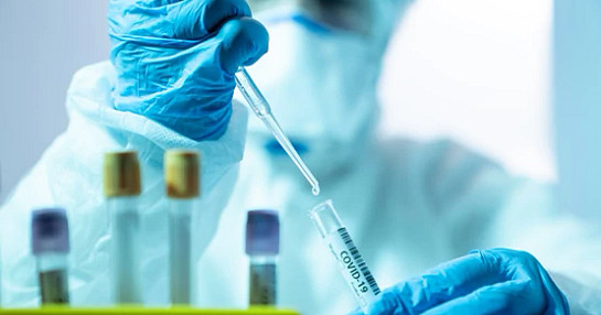 Vaccines-Covid-19_picture_componant