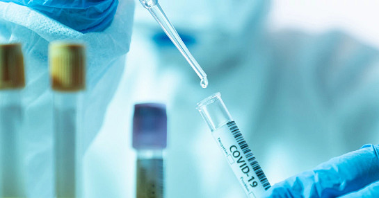 Vaccines-Covid-19_SP_WB