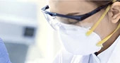 Vaccines-thumbnail Vaccines-thumbnail