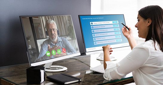 Video-Conferencing-Mockup_v2_2880x1500 Video-Conferencing-Mockup_v2_2880x1500