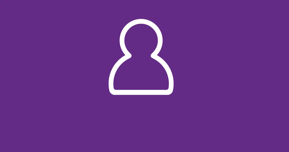 volunteers-and-patients