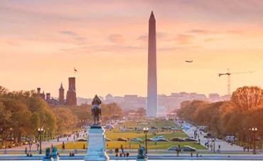 Washington-DC_thumbnail