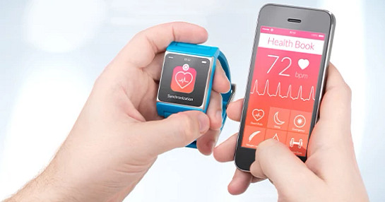 wearable-phone-and-screen wearable-phone-and-screen