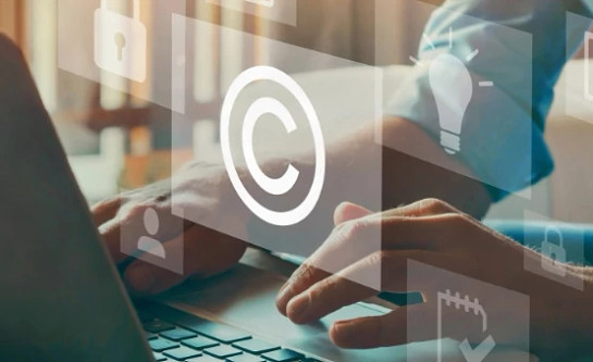 web-card_Whitepaper-COA-copyright web-card_Whitepaper-COA-copyright
