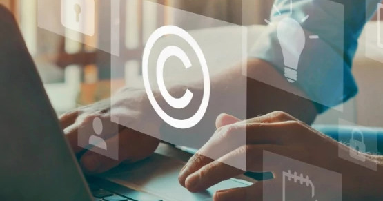 web-card_Whitepaper-COA-copyright web-card_Whitepaper-COA-copyright
