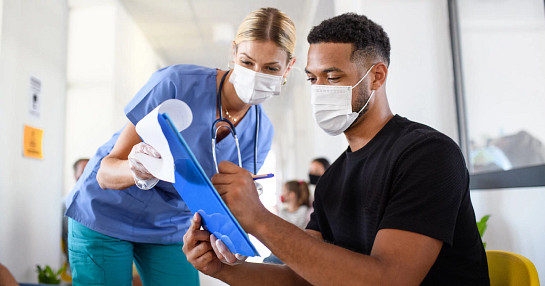 Webinar-Clinical-Trial-Diversity-Homepage-Banner