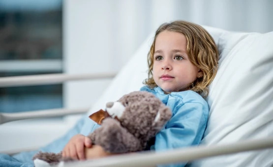 webinar-paediatric-clinical-trials