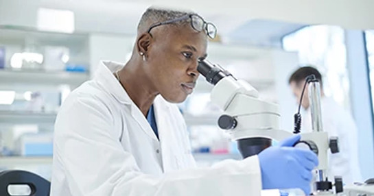 Whitepaper_Early-Engagement-Considerations-for-Biotech-tile Whitepaper_Early-Engagement-Considerations-for-Biotech-tile