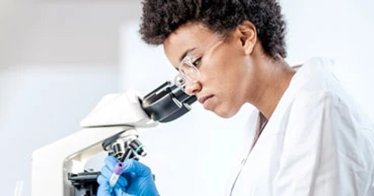 Whitepaper_Regulatory-Considerations-for-Biotech_Insights-Tile Whitepaper_Regulatory-Considerations-for-Biotech_Insights-Tile