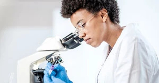 Whitepaper_Regulatory-Considerations-for-Biotech_MDD-Image Whitepaper_Regulatory-Considerations-for-Biotech_MDD-Image
