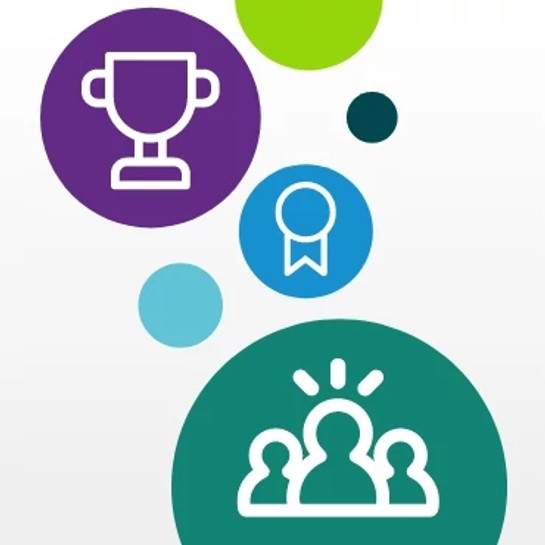 Wind accolads-thumbnail 370x370 – 3