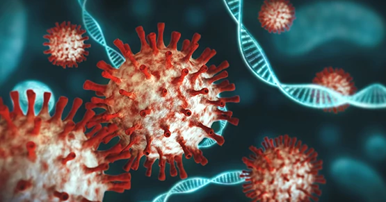 11921-CGT-Collateral-Insights