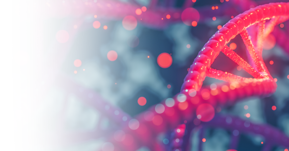 12351-Advanced-therapies-for-rare-diseases_Landing-Page_v3.2