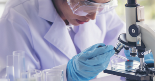 14087 - 022 Thumbnail_ICON Bioanalytical Laboratories approach to Biomarkers 370x194