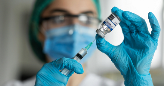 4-ICON-supports-Pfizer-and-BioNTech-on-COVID-19-trial-555x339