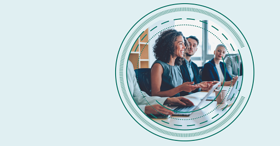 blended-solutions-thumbnail-homepage banner blended-solutions-thumbnail-homepage banner