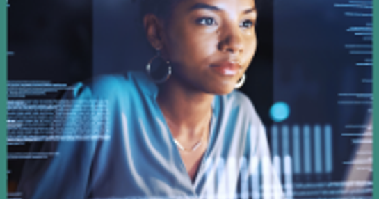 blog-the-impact-of-RWD-thumbnail