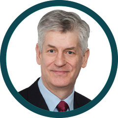 Tim Clark Tim Clark