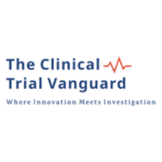 ctv-clinical-trial-vanguard-logo ctv-clinical-trial-vanguard-logo