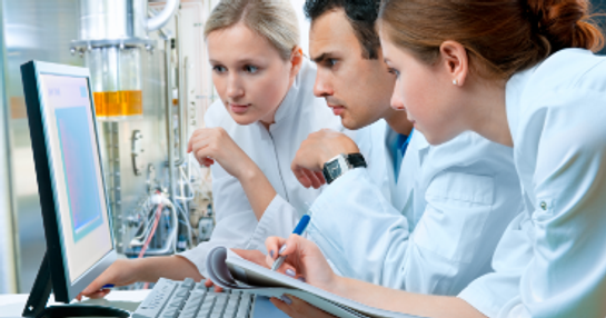 data-science-is-changing-the-face-of-healthcare