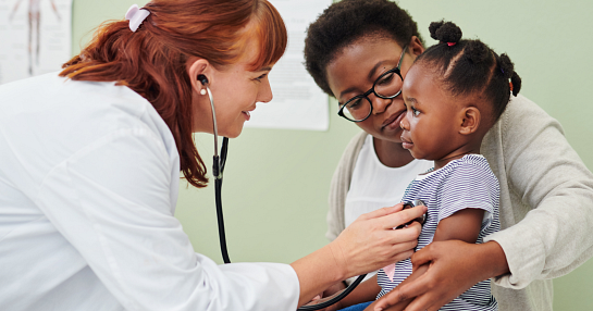 empowering-children-with-education-banner