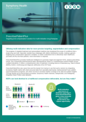 Factsheet Update Prescriber Patient Plus_Thumbnail.png