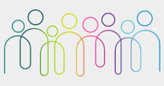 fdora-reflections-blog