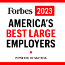 forbes-americas-best-large-employers-2023-award.png