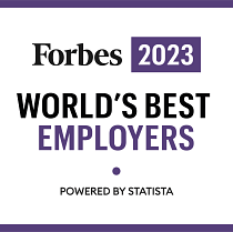 Forbes_WorldsBestEmployers_2023_Square_White.png