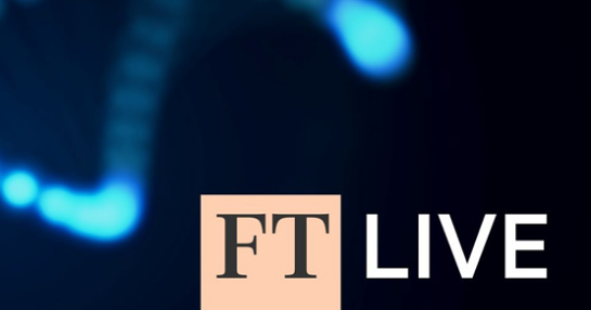ft-thumbnail-event-financial times