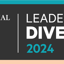 FT_LeaderDiversity2024_award.png