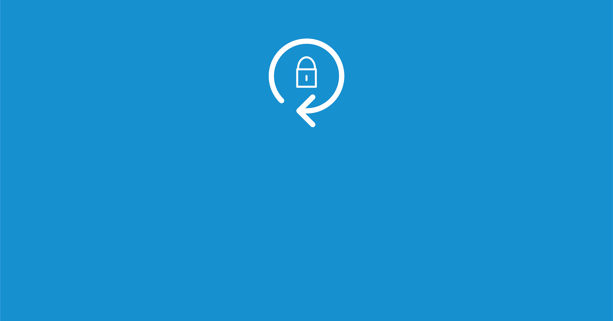 how-do-we-update-this-privacy-notice