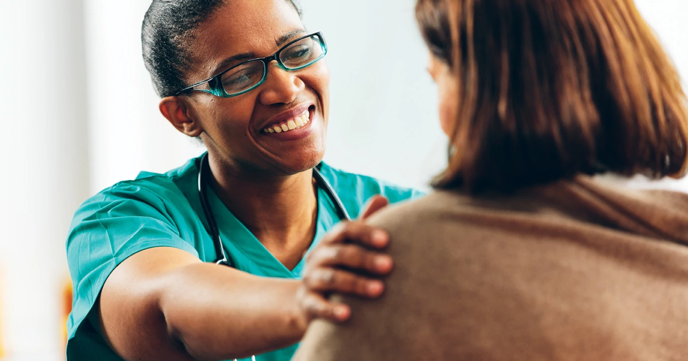 ICON Hospital Shoot (12)