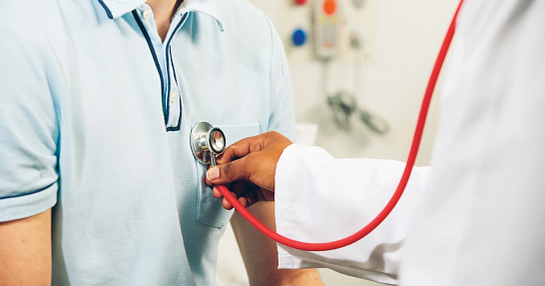 ICON Hospital Shoot (3)