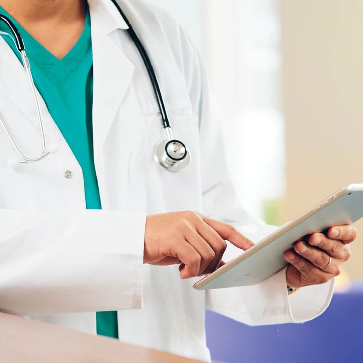 ICON Hospital Shoot (7)