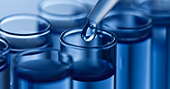IVDR-Blog-thumbnail IVDR-Blog-thumbnail
