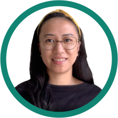 Profile photo of Jianne Jaramillo Profile photo of Jianne Jaramillo