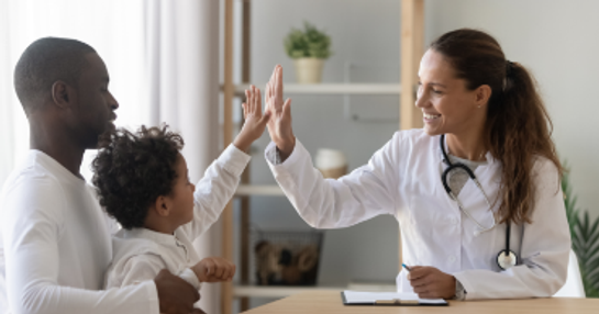 paediatrics-child paediatrics-child