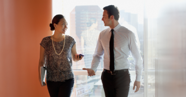 partnership-solutions partnership-solutions