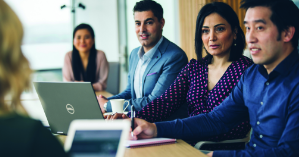 privacy-business-professionals