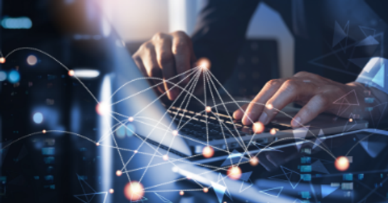 project-delivery-excellence