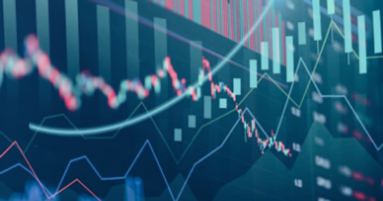 reflections-bioquity-europe