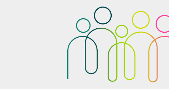 Reflections-on-diversity-regulatory-developments_1440x380 Reflections-on-diversity-regulatory-developments_1440x380