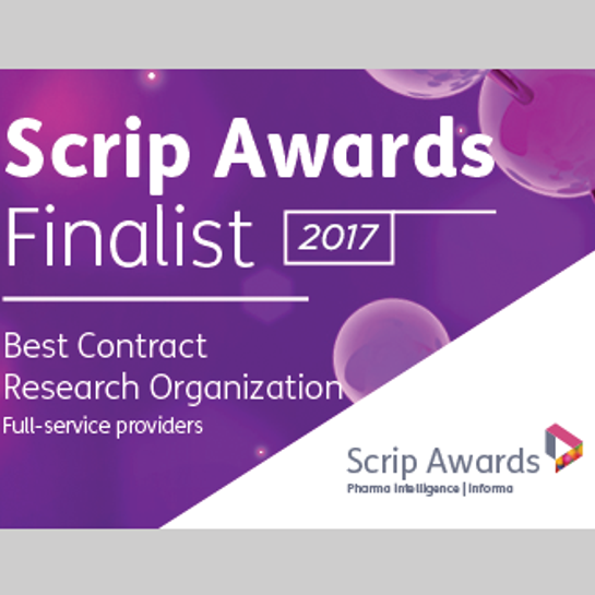 scrip-awards-2017