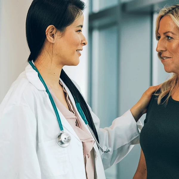 site-and-patient-recruitment