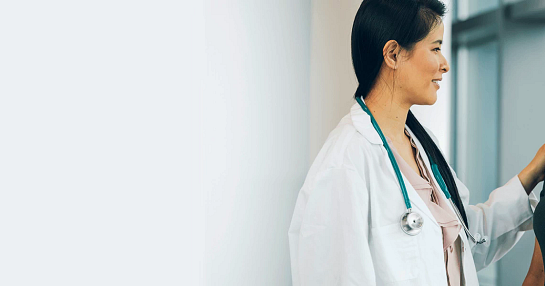 site-and-patient-recruitment site-and-patient-recruitment