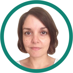 Céline Taveau Céline Taveau